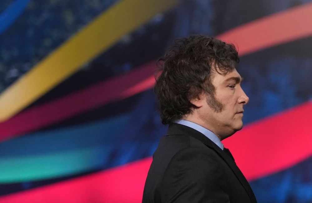 En Montevideo, Milei propondrá abrir el Mercosur a acuerdos de libre comercio, pero sin romper.