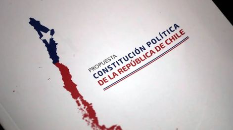 Los Andes | AFHAMOOO2JHRPPGMRGRPRCL5XQ.png?quality=75&smart=true&auth=348890d8f741853e5fad059c08f15ca0b3d9427d249e33740a5c77ee54195921&width=980&height=640