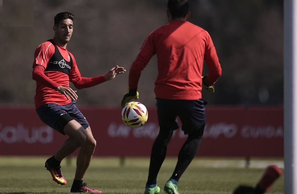 Independiente, con suplentes, recibe a Tigre pensando en la Libertadores