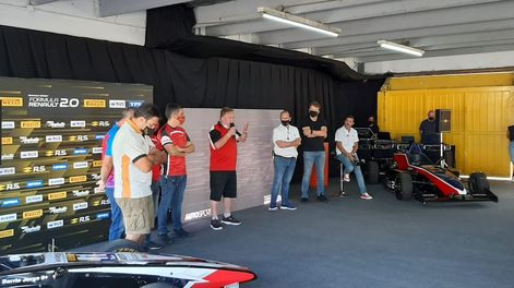 Los Andes | E6DLEE3T7FHWNG4OMIKJA5QE4Q.jpeg?quality=75&smart=true&auth=ae038f4ca9ba828260ea7058c156be9a8d1774219e7e91ad4c32a2fcb4a296c7&width=980&height=640