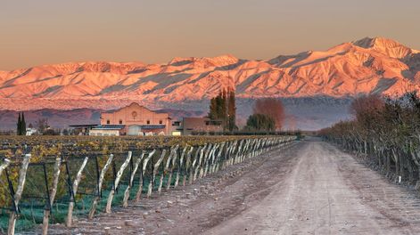 Guarda 14 | HKCQ73GWN5DYFES3AIXDEH6N5E.jpg?quality=75&smart=true&auth=2216ef9de875ea43d93a84862b7cbca280ae934b30d218140255dd577ba9e122&width=980&height=640