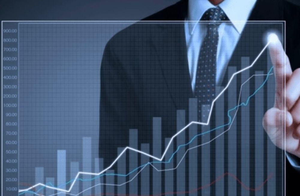 Nuevas Letes en pesos y en dólares: a qué perfil de inversor beneficia cada una