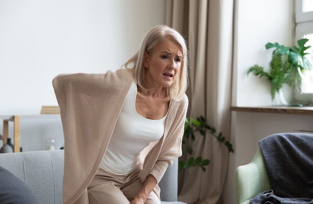 El estilo de vida actual, repleto de tóxicos, grasas, ultraprocesados y refrescos azucarados, resulta una amenaza latente contra los riñones y lleva a que muchas personas requieran diálisis o un trasplante renal. Foto: 123RF