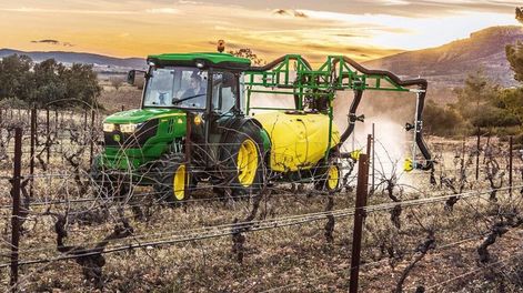 Los Andes | FJWFHYRJHRHA5F2HIULZHHAQ3E.jpg?quality=75&smart=true&auth=d63ef005bd22b75dd6e9289439420716c8ed24e8234907f22f8e967636f47f45&width=980&height=640