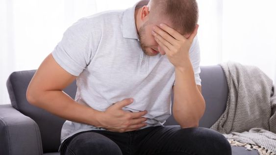 Qué es la Shigella spp, la causante de 6 de cada 10 casos de diarreas bacterianas en Mendoza. Es una bacteria muy contagiosa que puede adquirirse a través de los alimentos./ Sanatorio Allende