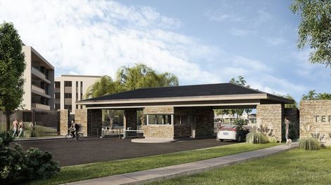 Los Andes | V3MXVJRQLVGEDNGXPH5MLTJOR4.jpg?quality=75&smart=true&auth=761d7e53562f58f5f73013fdbe7bf23ade6f34d28cfd7a0e787ec363389713ce&width=980&height=640