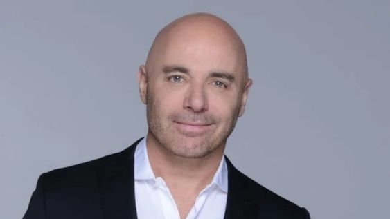 Germán Martitegui