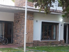 Abrieron las inscripciones en el CCT 6-307&nbsp;