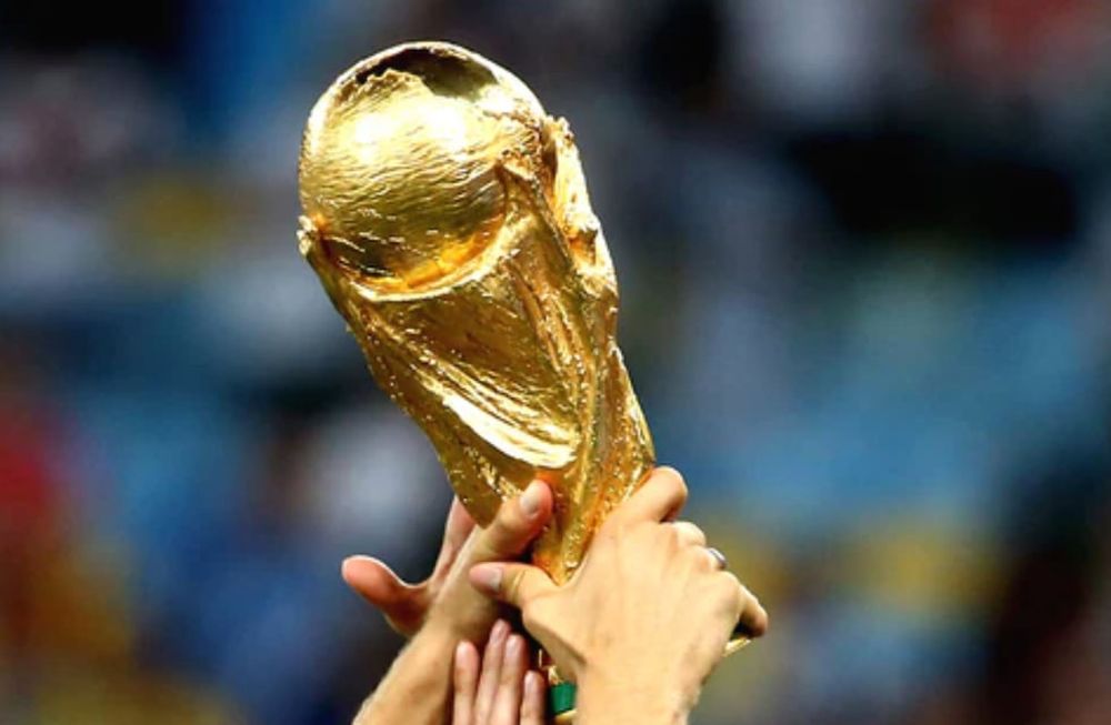 La Copa del Mundo contará con varios jugadores argentinos que tienen su propio vino.