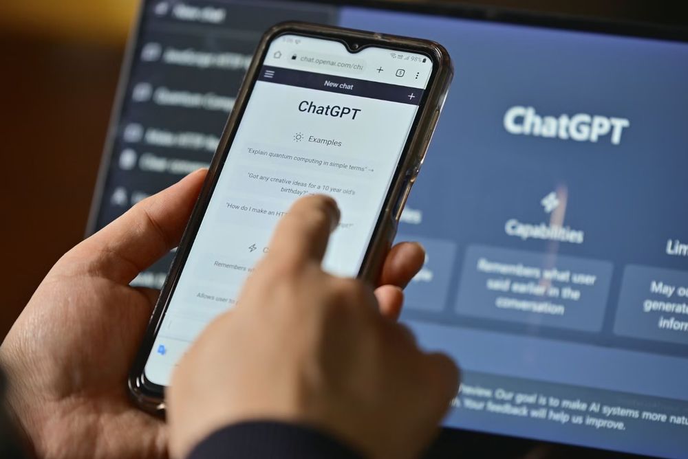 Descubrí cómo usar ChatGPT para buscar cupones de descuento activos y ahorrar en tus compras online