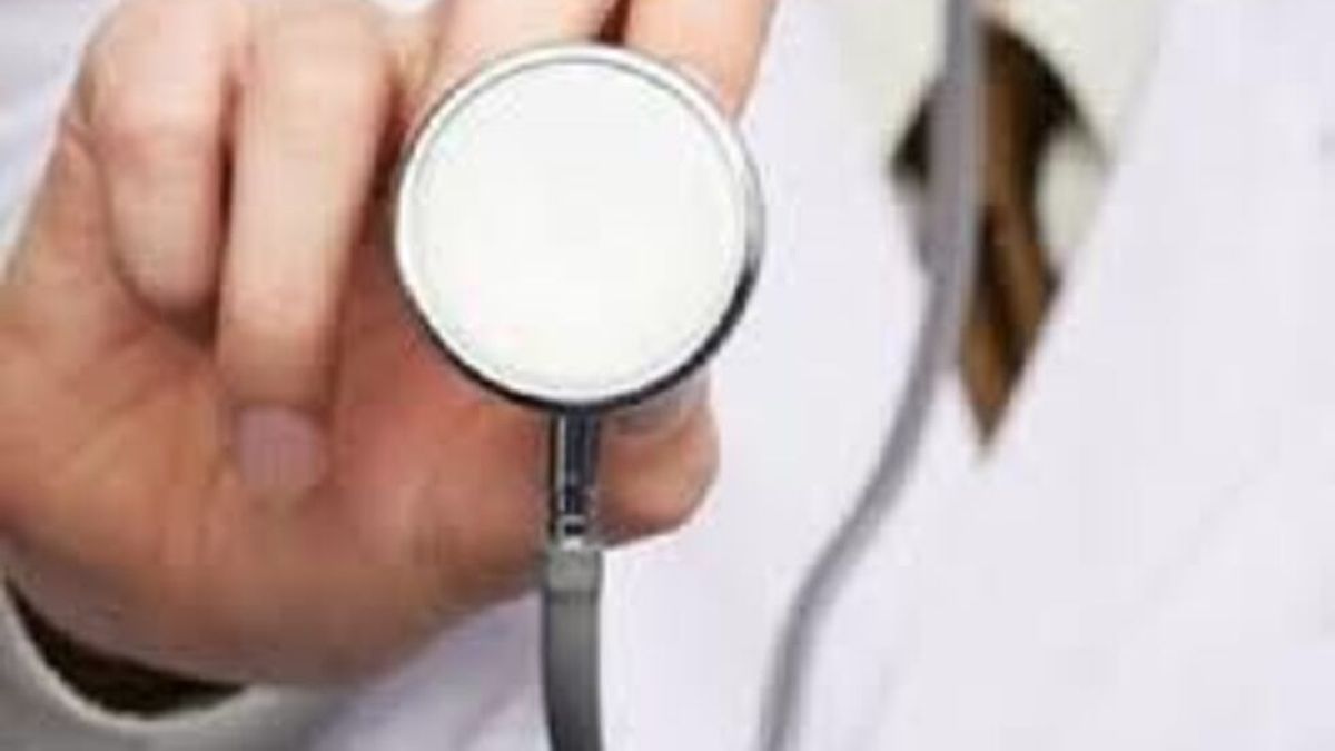 ¡Alarma en la Salud Argentina! Médicos Alertan sobre Colapso Inminente por Falta de Especialistas y Largas Esperas
