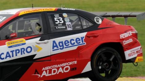 Los Andes | DYYOM36SI5HYJI26QGBNWPOFNE.jpeg?quality=75&smart=true&auth=5dc25837ac257a089cad73725460f858b96fa13f44d0c06e7437c0ad8263c54f&width=980&height=640