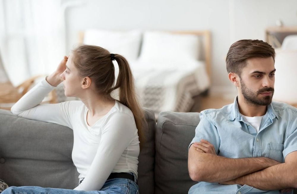 Cómo saber si tenés una alta inteligencia emocional.