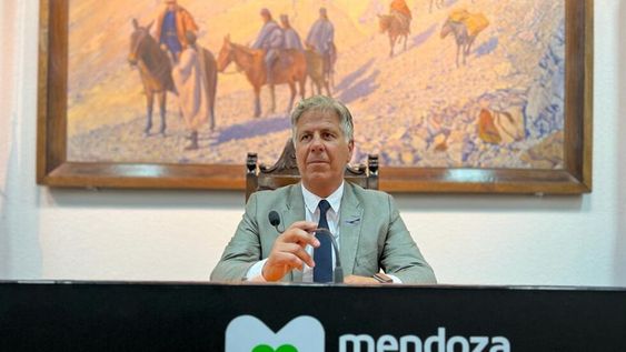 El Honorable Concejo Deliberante eligió a sus nuevas autoridades