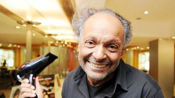 Roberto Giordano acordó 2 años de prisión en suspenso por evasión