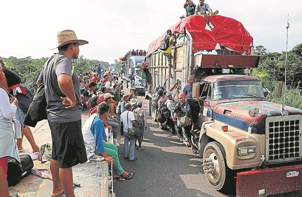 Un sueño a prueba de balas