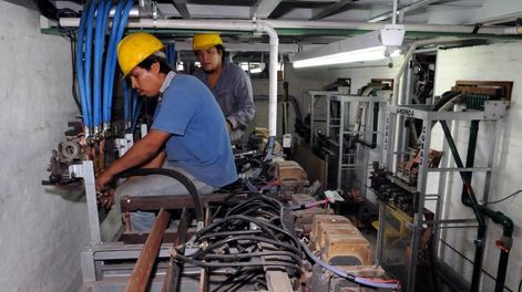 Importaciones: a qué nuevos bienes se les bajaron los aranceles