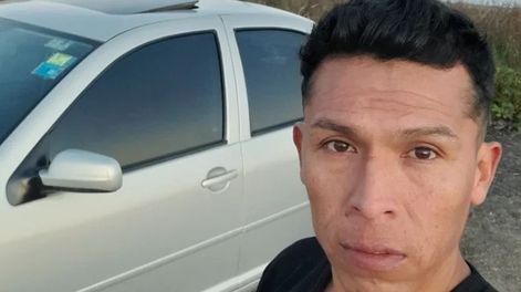 El ciudadano boliviano muerto en Quilmes