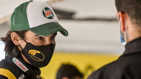 Los Andes | AP3UF5YS5BGURLRLYMVBJTG54I.jpg?quality=75&smart=true&auth=6933e5175e3771b0c90d8ad275b9bb3b614b89ed0e738afa13393a41cbcf3499&width=980&height=640