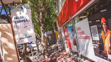 Los Andes | QCDTDB2CVJC2XMUVTPYIFE47OI.jpg?quality=75&smart=true&auth=89c5599b85eed8f1ae82789fb1ed50fc5f0abea133601b7cd83f6ac5bfac6783&width=980&height=640