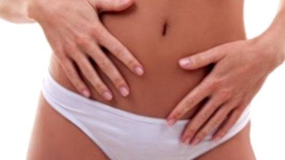 Tres cosas que no sabías del clítoris