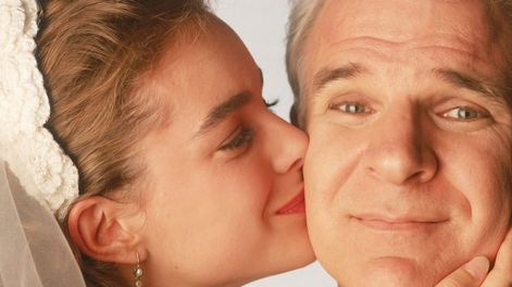 Los Andes | ZFV4NODAPJC2ZL4KZNAVYERBRA.jpg?quality=75&smart=true&auth=21c3a3f4a4d58fd2a8b99d3ecf4fd2bbe5f2137ddb7ca376d561eede834c2832&width=980&height=640