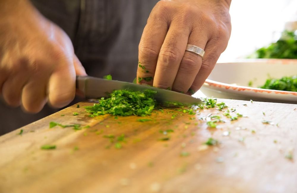 El fin de la comida chatarra: cómo lograr la versión saludable de alimentos con “mala prensa”