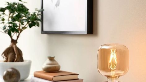 Según la Inteligencia Artificial, estos son los 3 artículos de decoración más baratos y distintivos para tu hogar.