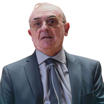 Roberto Tomassiello