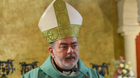 Abuso sexual en la Iglesia: 3 hechos comprometen al ex obispo de San Rafael, a quien el Papa pidió la renuncia