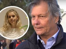 Mi papá sabe que el futuro tiene que ser sin carne: el escándalo de la hija del vicepresidente de la Sociedad Rural Argentina