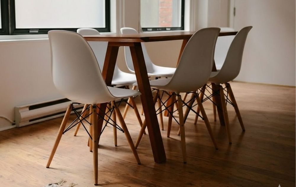 pisos y muebles de madera (1)
