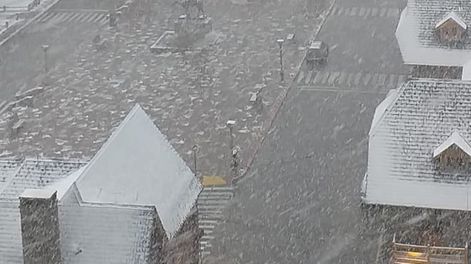 Los Andes | WEXMPRUTAVHGFKNBZJX7CIFHTA.jpg?quality=75&smart=true&auth=c0f74881b8fd6efe2367d67b744c93be3c0939219c37e8a8fd456fb0621f72a6&width=980&height=640