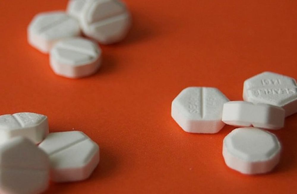 Anmat autorizó la producción de Misoprostol  - Imagen ilustrativa