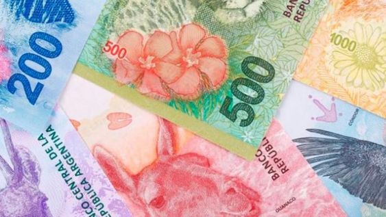 Ganancias: “A fin de determinar la procedencia de la exención del sueldo anual complementario correspondiente al período fiscal 2023,(...) deberá tenerse en cuenta que el monto de la remuneración y/o haber bruto mensual no supere la suma de $ 506.230.-