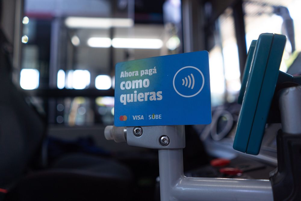 Los precios regulados fueron los que más crecieron. 