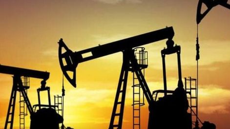 Subió el precio internacional del petróleo, ¿cómo impacta en Argentina?