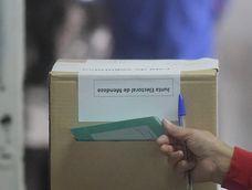 El próximo domingo 22 de febrero hay elecciones en Mendoza: se llevarán a cabo en 6 departamentos que desdoblaron los comicios de las elecciones nacionales y provinciales&nbsp;