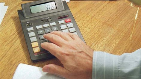 Cuáles son los impuestos que dejarán de pagar los propietarios con la reforma en la Ley de Alquileres.