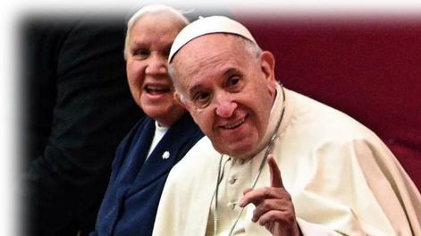 La buena política al servicio de la paz - Por Rubén Moyano Lauzon