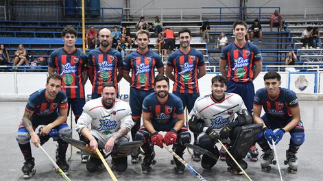 Los Andes | Hockey patin fecha 1 uno.jpg