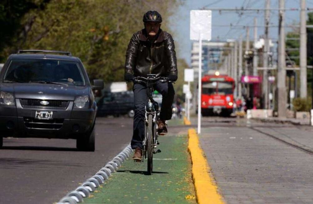 Los 4 anuncios que apuntan a mejorar el área metropolitana del Gran Mendoza