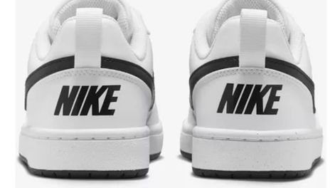 Cuánto salen unas zapatillas Nike en Chile.