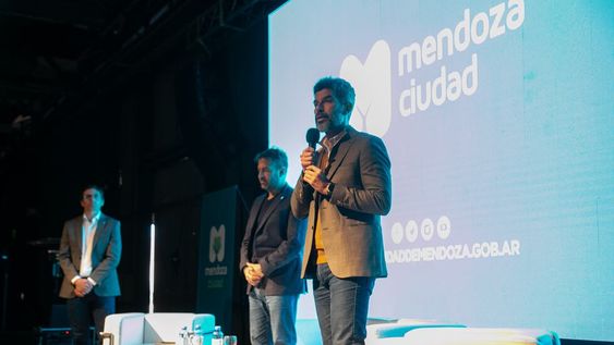 Se desarrolló el primer encuentro colaborativo de estrategias urbano-ambientales en la Ciudad