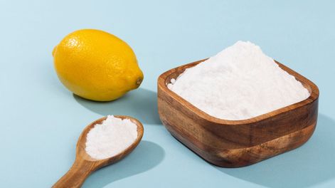 Este método mejora el aroma, pero también protege los tapizados y prolonga la vida útil del auto al reducir los efectos de la humedad.