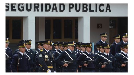 De la reforma a las transformaciones - Por Sergio Bruni