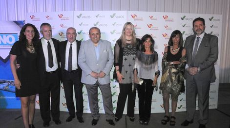 El bien común: un compromiso de todos