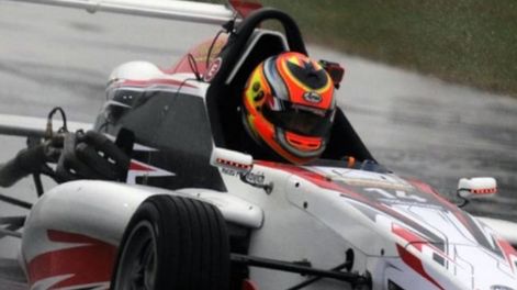 Los Andes | JLSSKMAK6VGCRNYGYQ7C4OJETU.jpg?quality=75&smart=true&auth=a9d5c05c7004f95d661c8d28b47cd5759996a464d2c97e54e78085dddc8f37dd&width=980&height=640