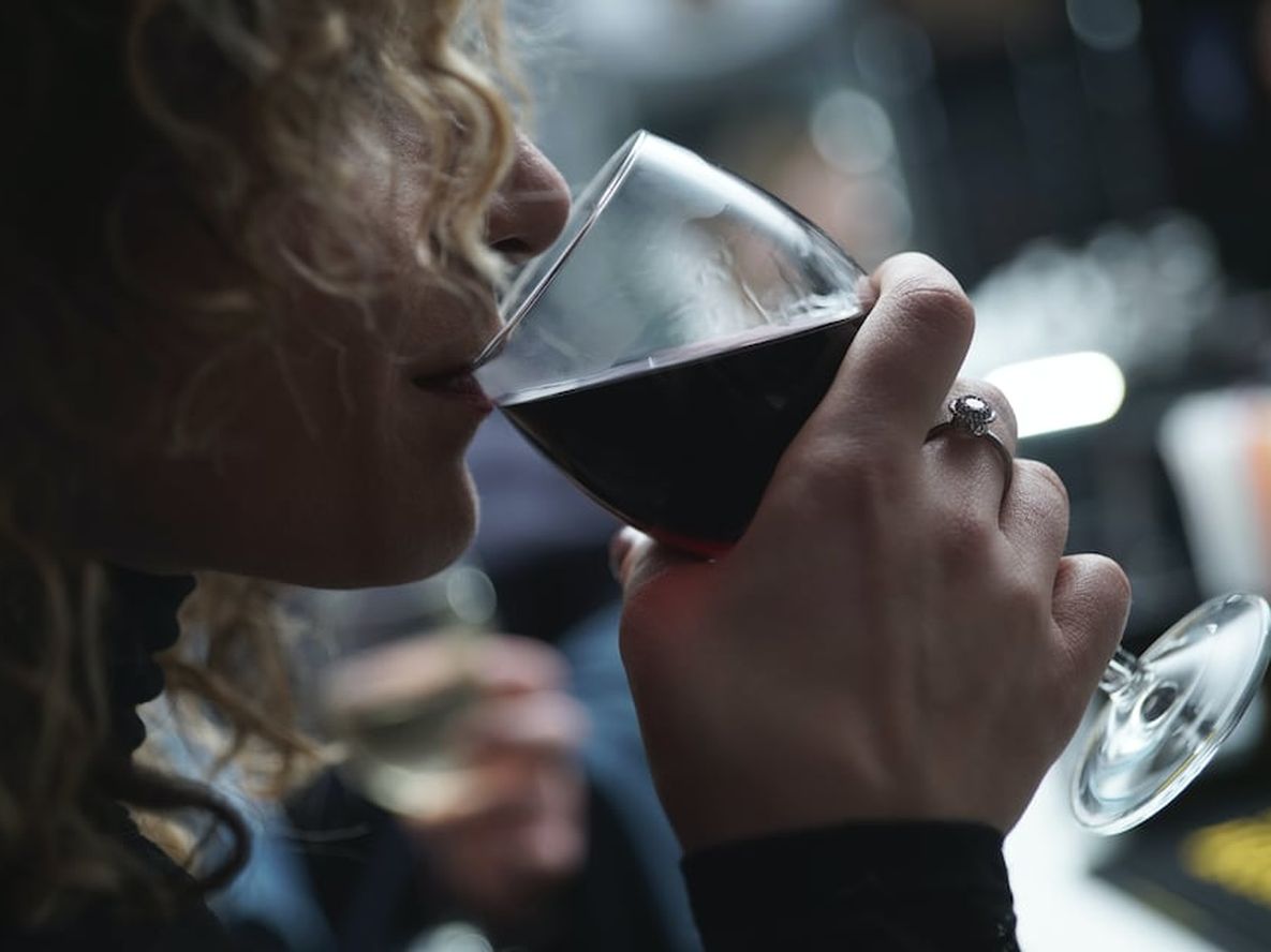 Últimos días para participar del Especial Día del Malbec: tu empresa puede estar presente