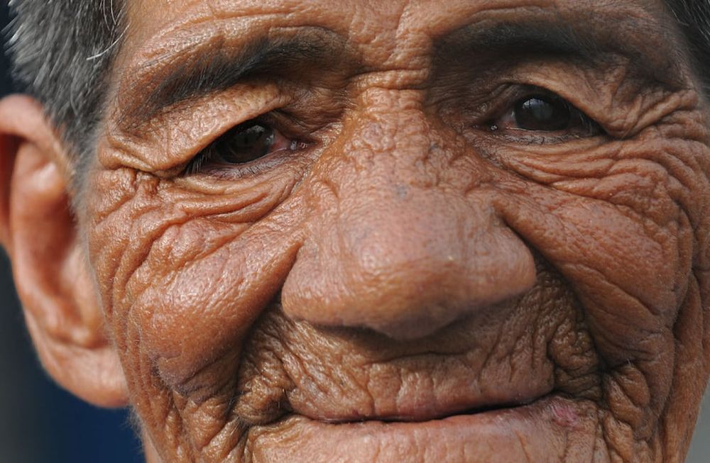 Los fanáticos del Tomba y del fútbol mendocino, despiden al emblemático Loco Julio